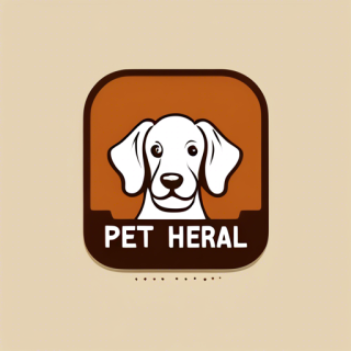 Petheral – Trusted Pet Care & Dog Nutrition Guides for Pet Lovers
