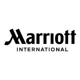 Marriott International – Global Hotels & Resorts Group