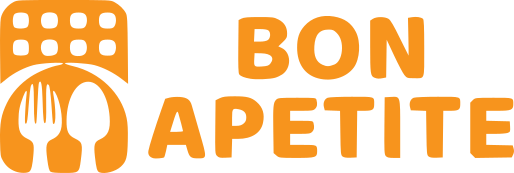 Bon Appétit – Premium Dining Experience