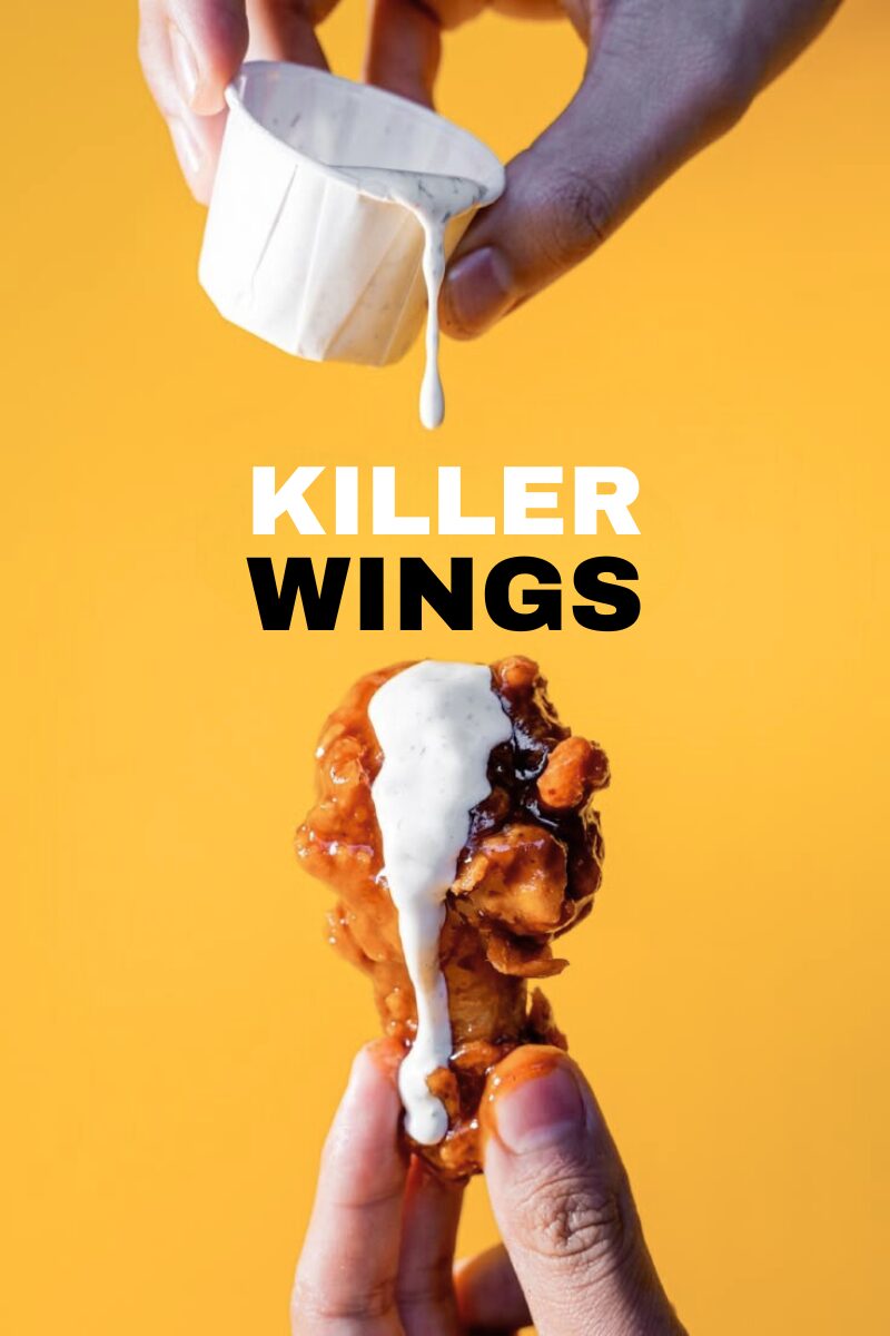 Prime Tap House – Sports Bar & Grill