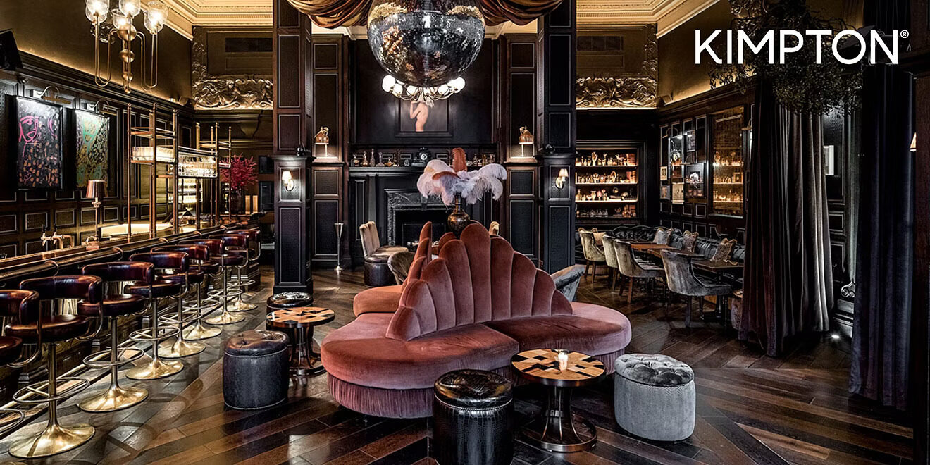 Holiday Inn Express Portland West/Hillsboro by IHG