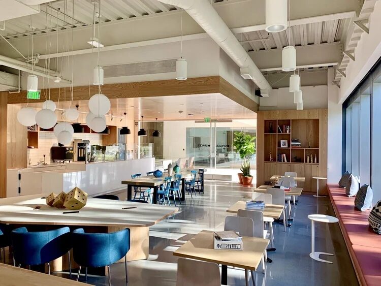 TechGenius Solutions