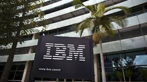 IBM Consulting