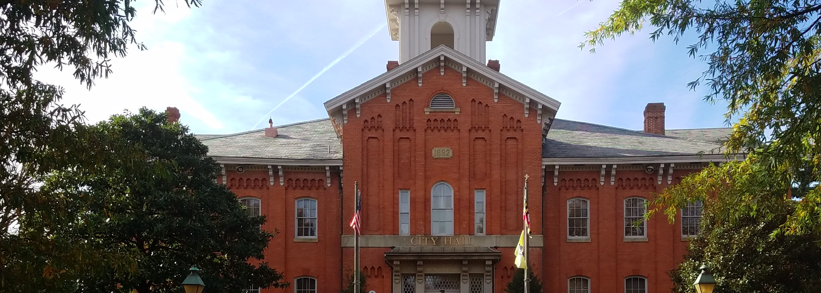 Professional Properties real estate - Real_estate Services