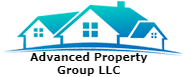 Advanced Property Group  - Real estate Services