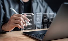 Properties Company - Real estate Services