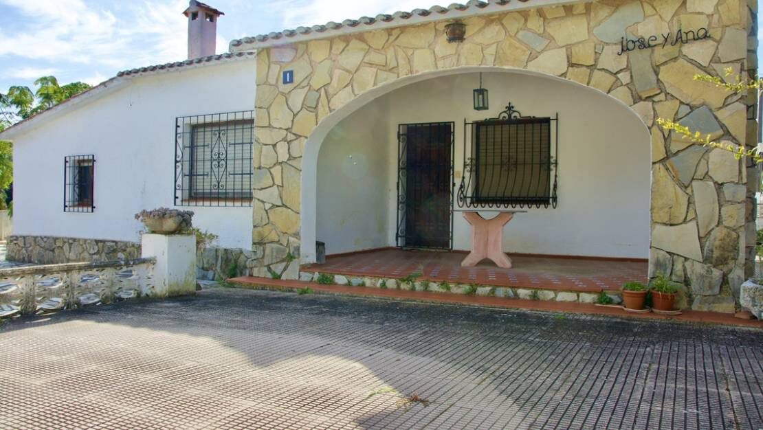 Quality Real Estate real_estate - Real_estate Services