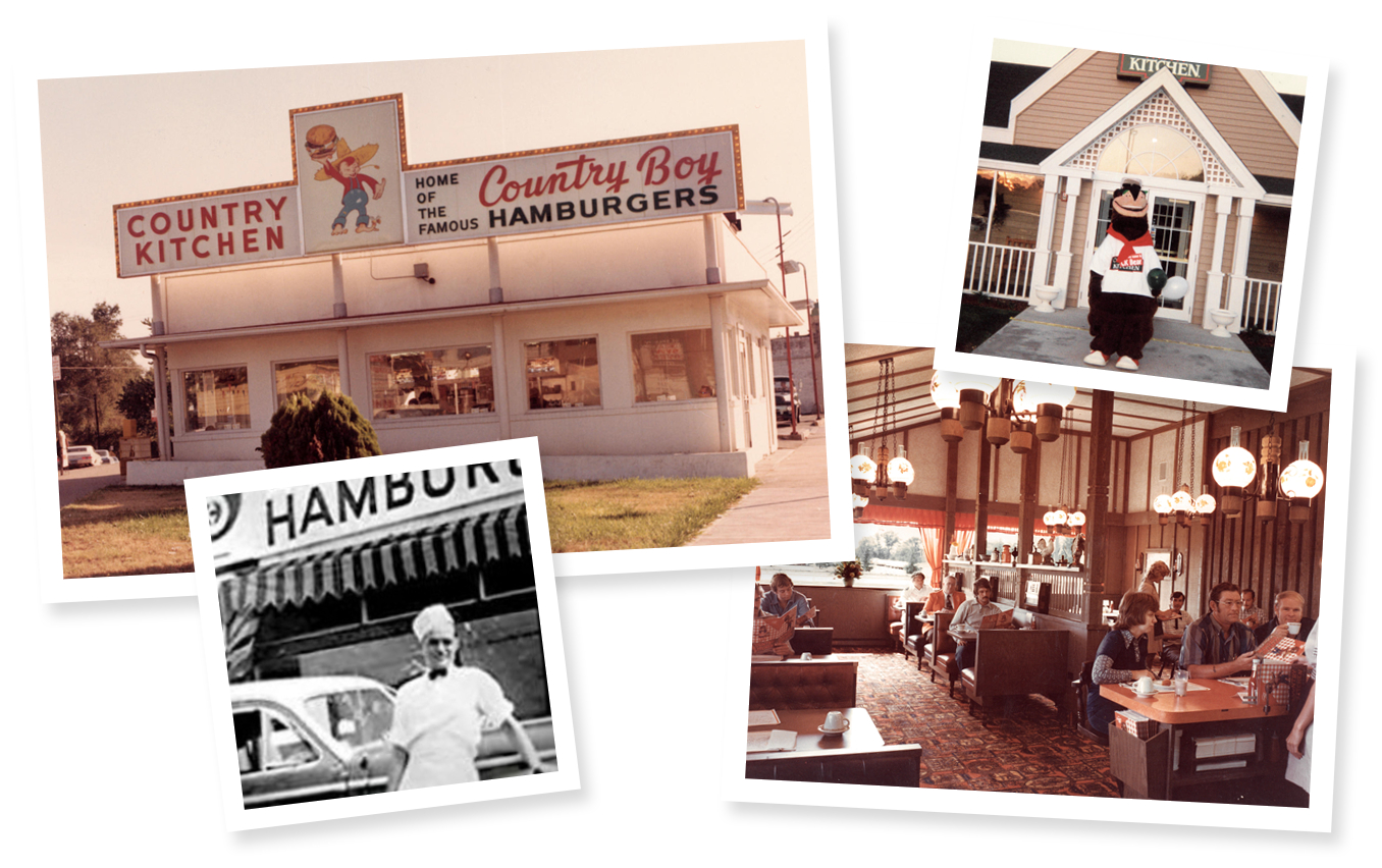 Kitchen Quality restaurant - Restaurant Services