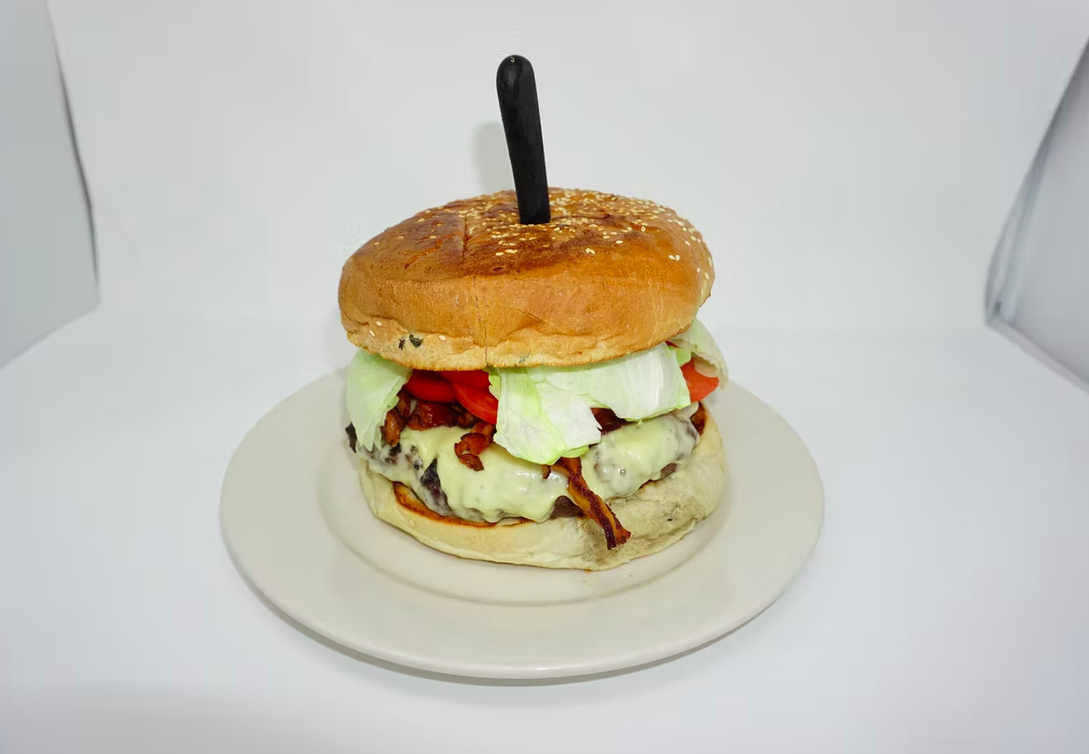 Diner Professional restaurant - Restaurant Services